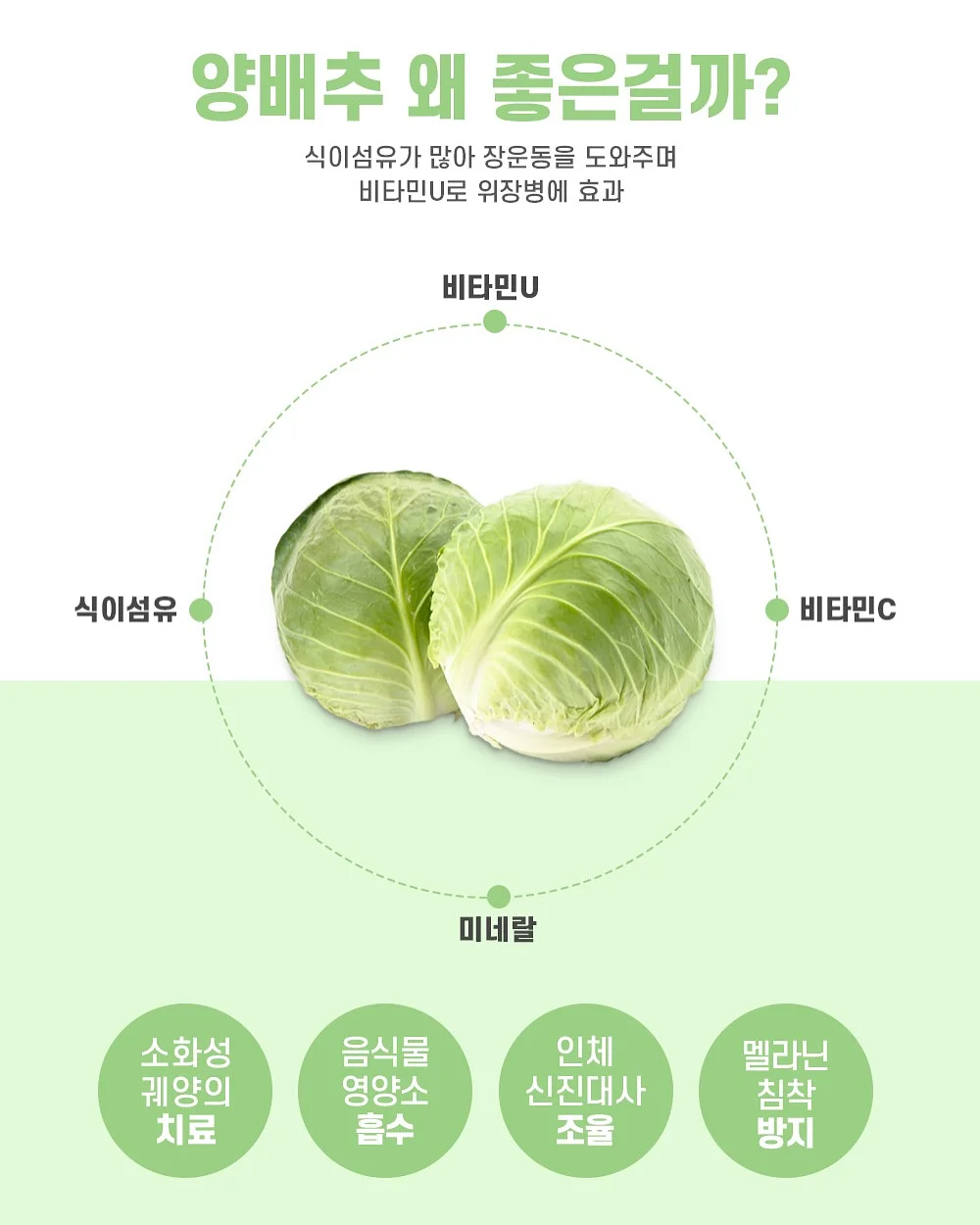 지클릭커 마그네온 8K 래피드 트리거 GRT107 & GRT68 8