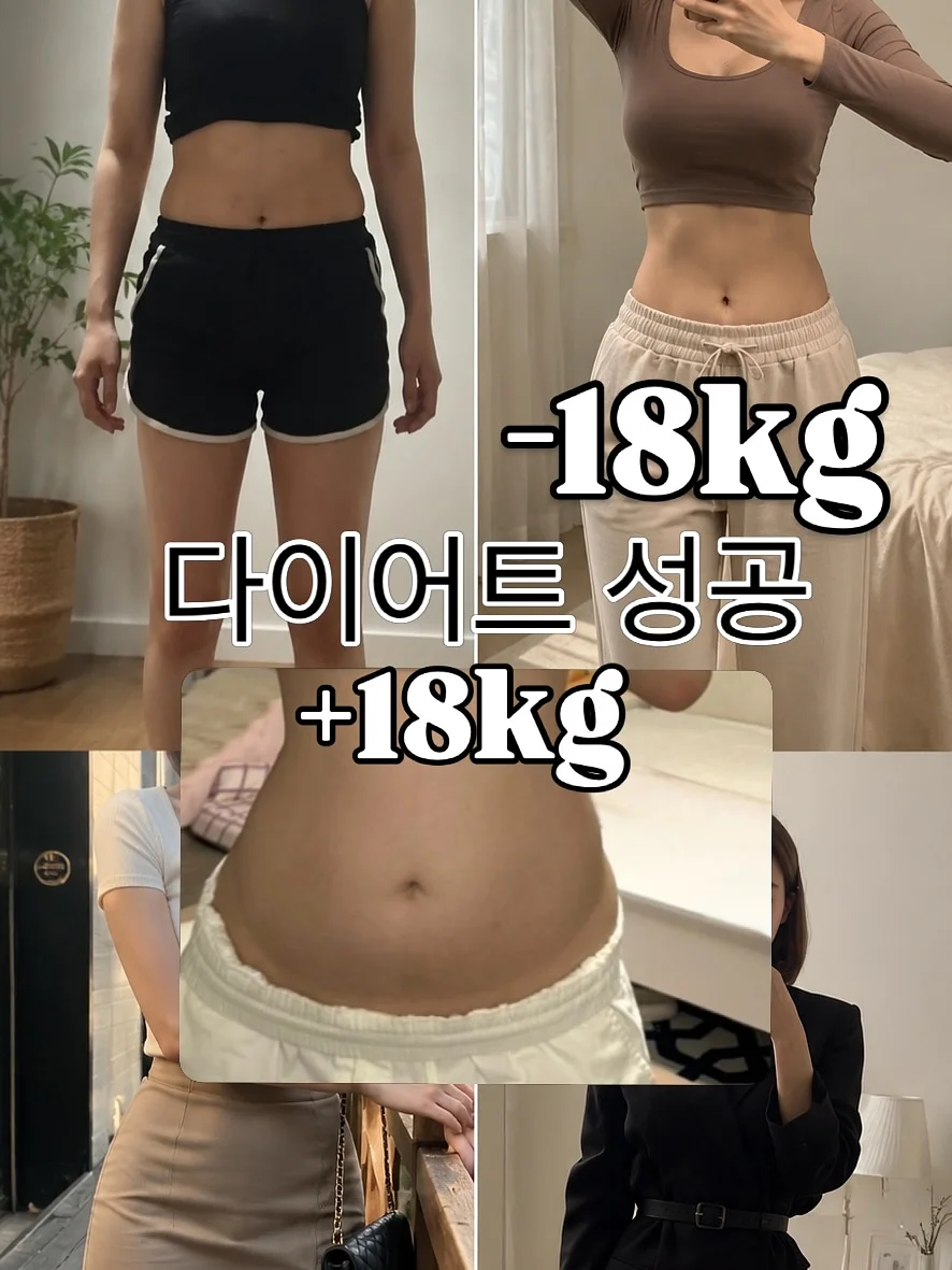 2026 열반스쿨 기초반 1