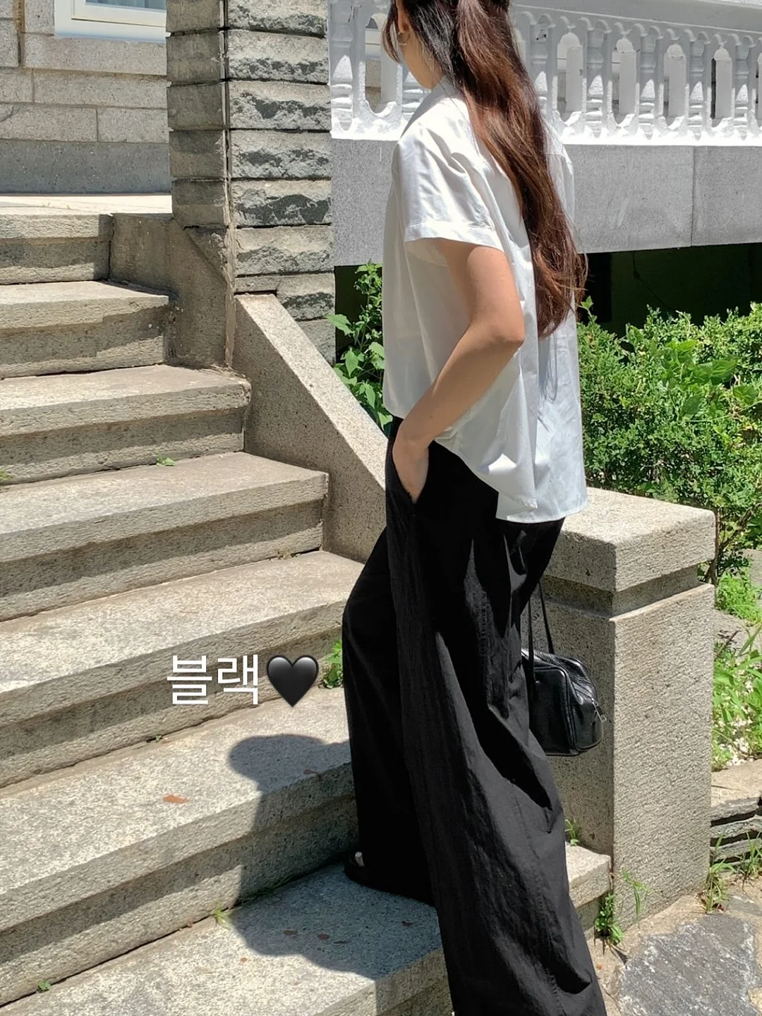 네일 관리 11