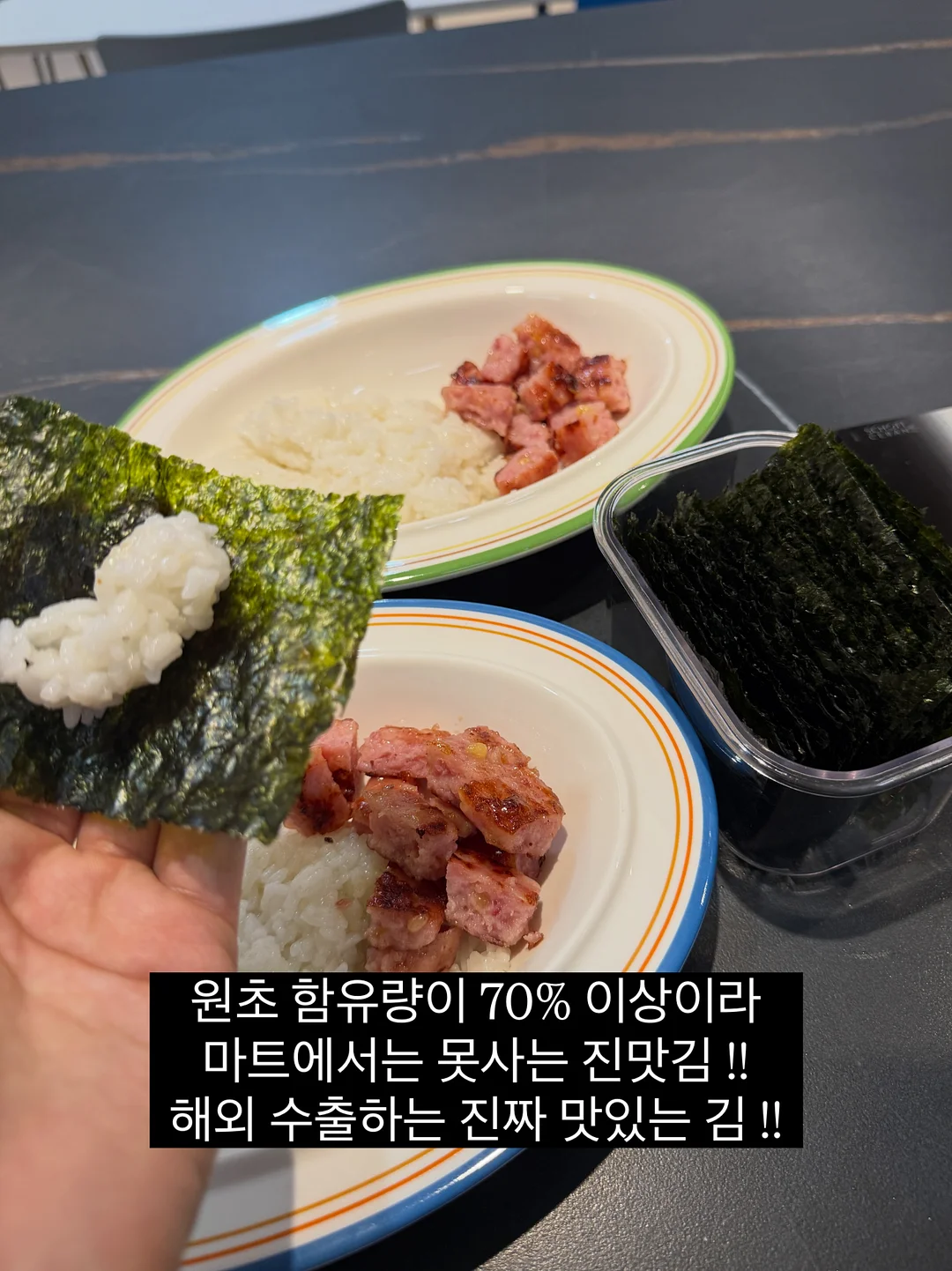 린제이 모델링팩 9