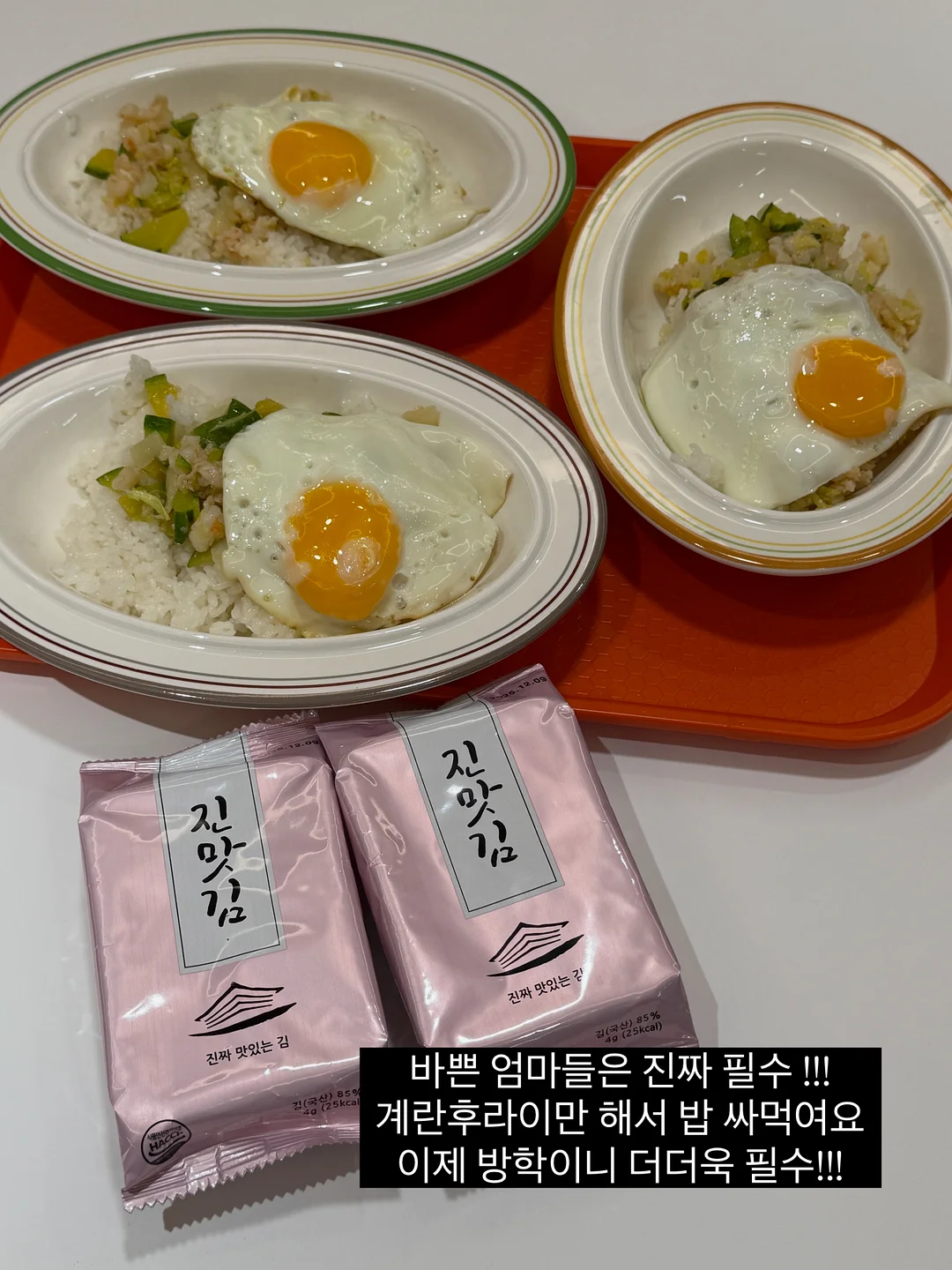 린제이 모델링팩 10
