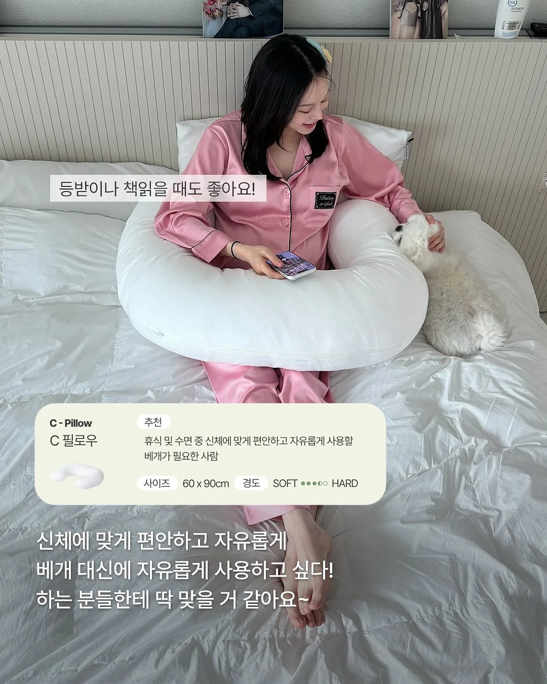 치즈문 큐브치즈 허브페퍼 6