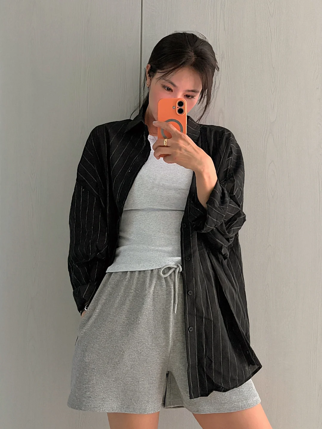 로라애슐리 타월 1