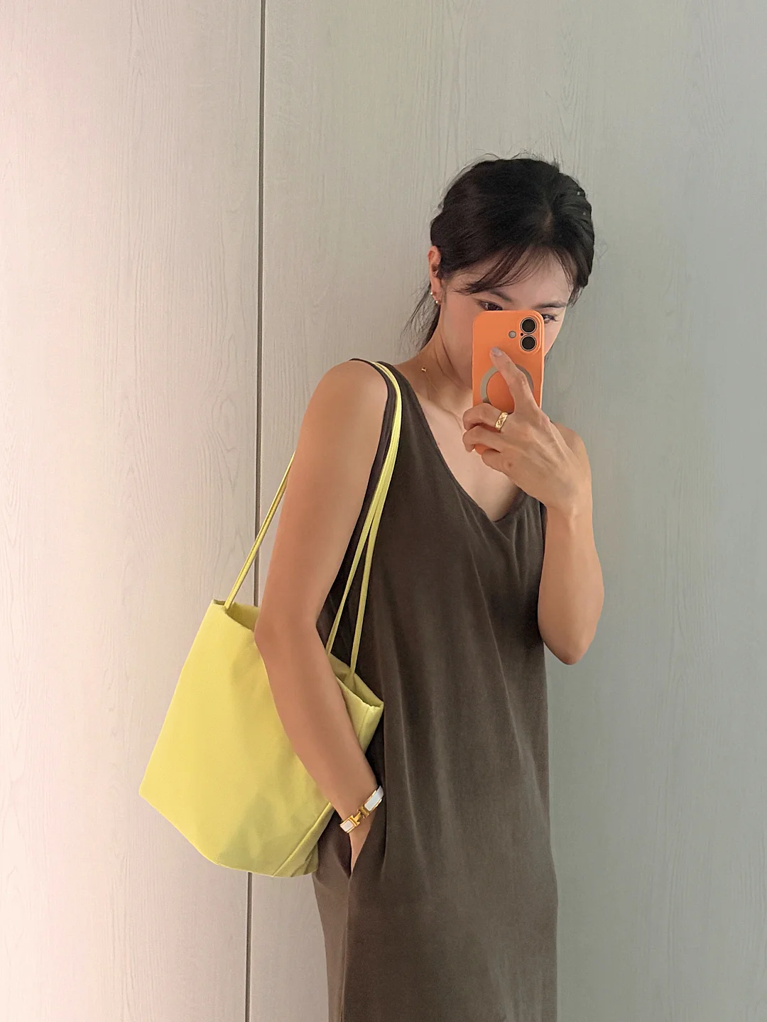 로라애슐리 타월 3