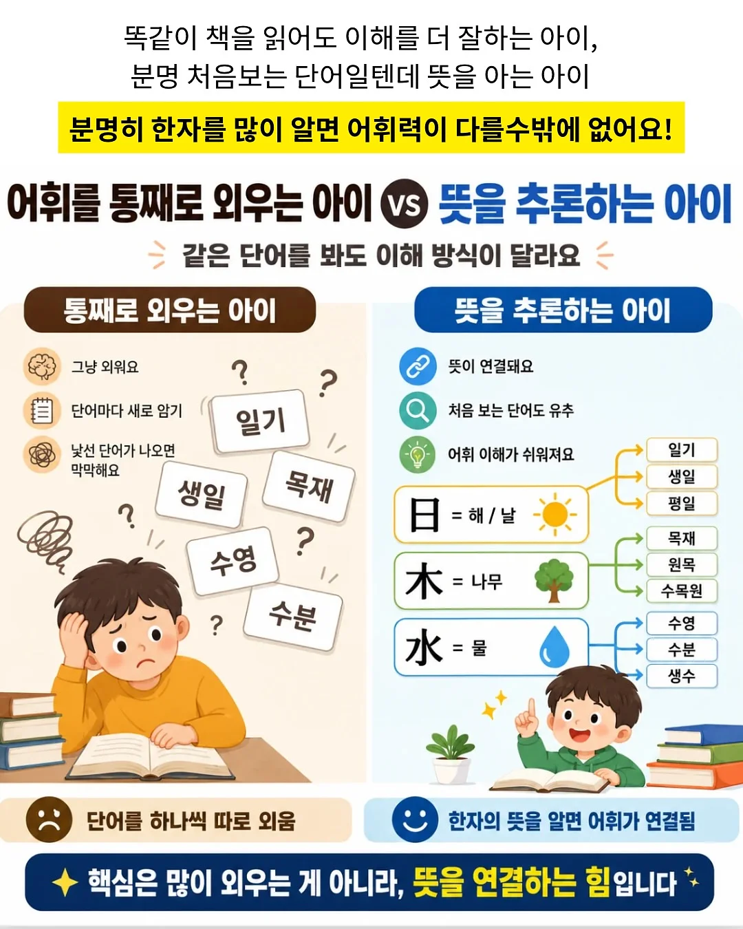 헤어 드라이 타월 2