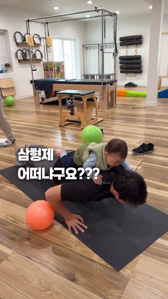 세터 여름 티셔츠