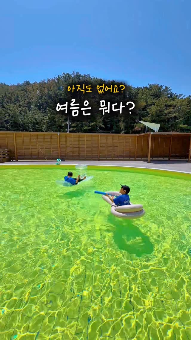 코디