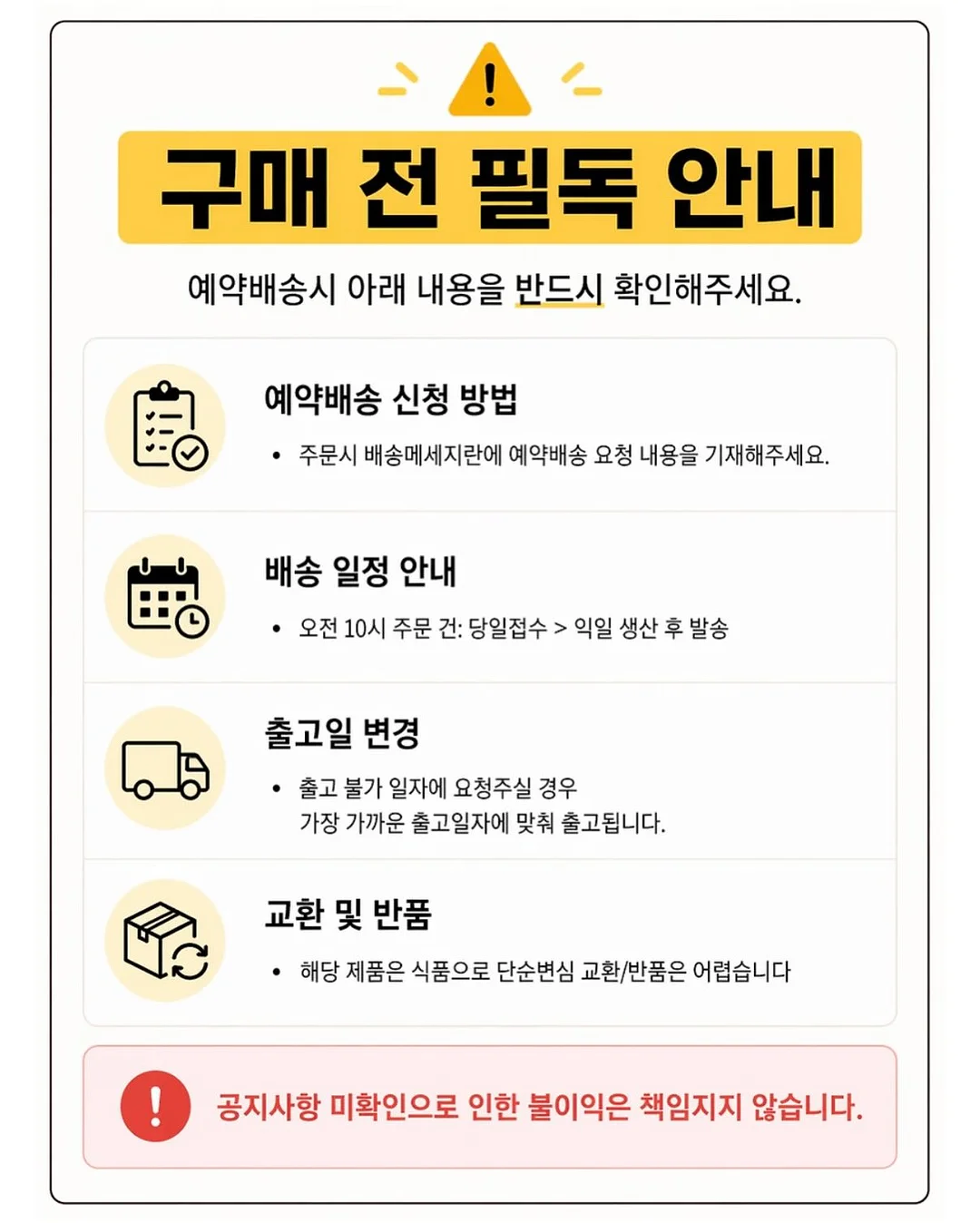 대리석 무늬 휴대용 거울, 빗 3