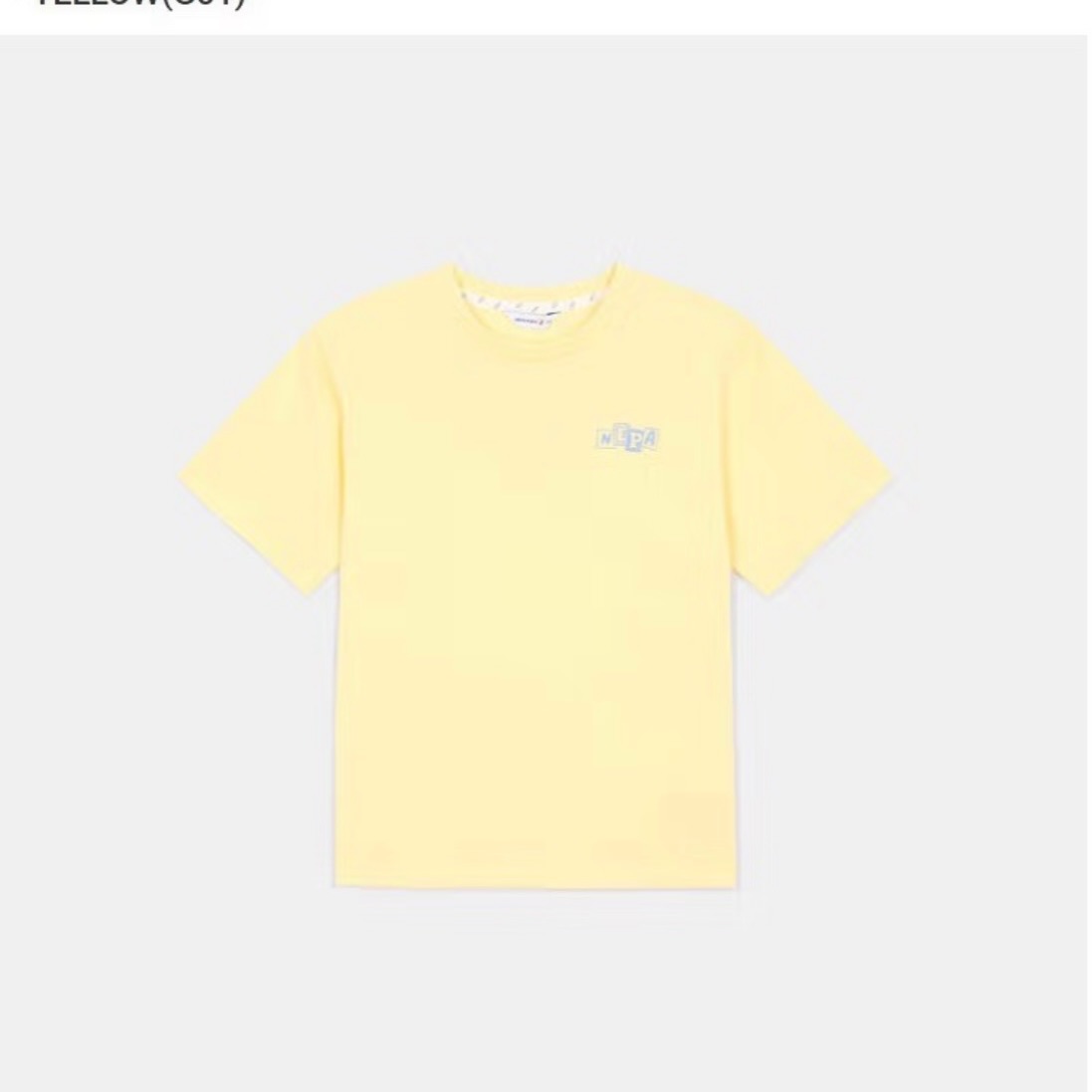 타이블라우스 3