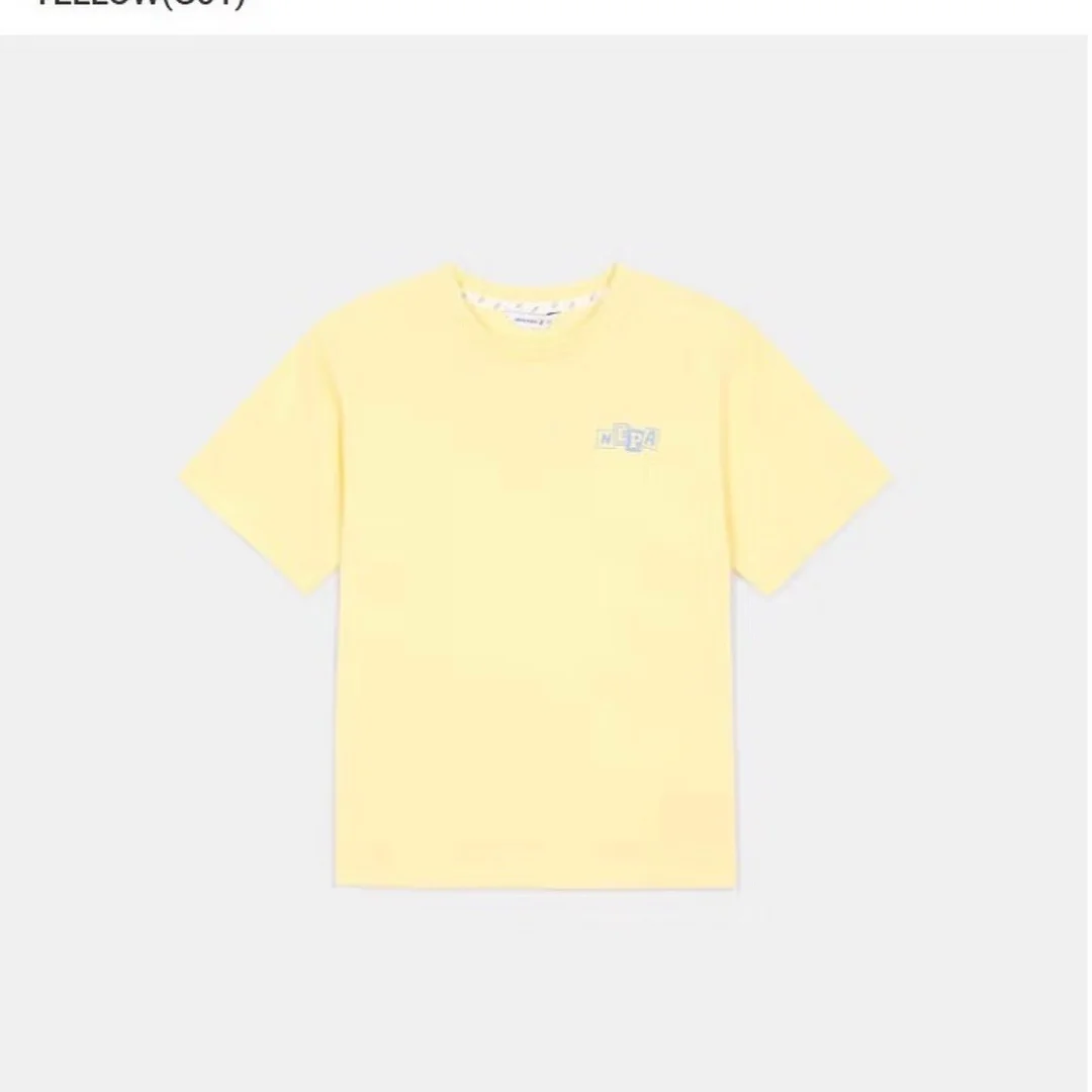 디자이너 브랜드 반지 3