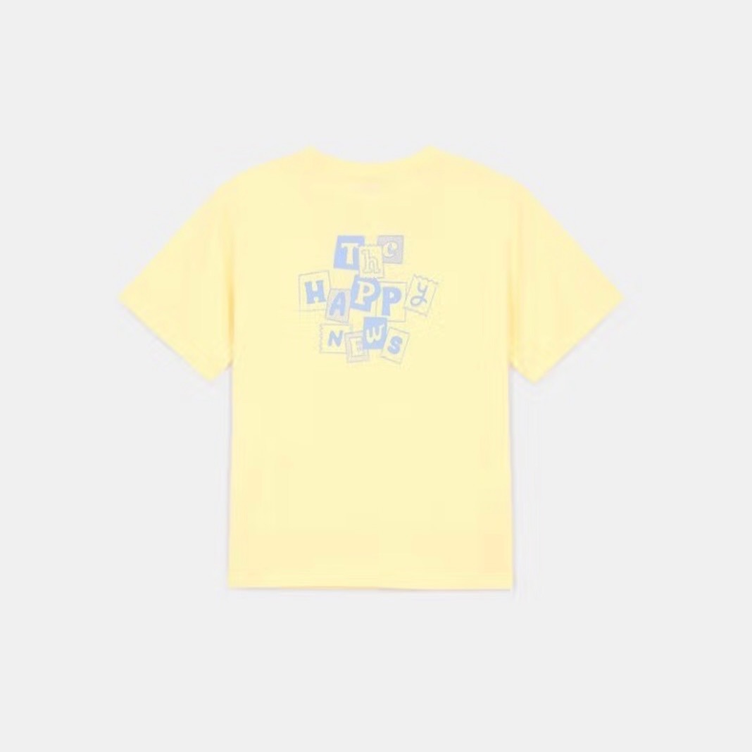 타이블라우스 4