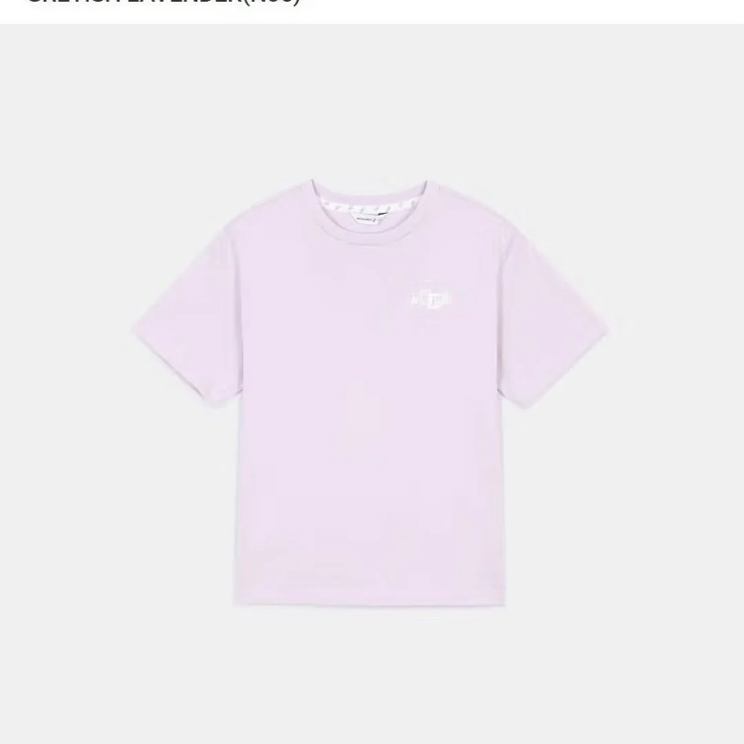 디자이너 브랜드 반지 5