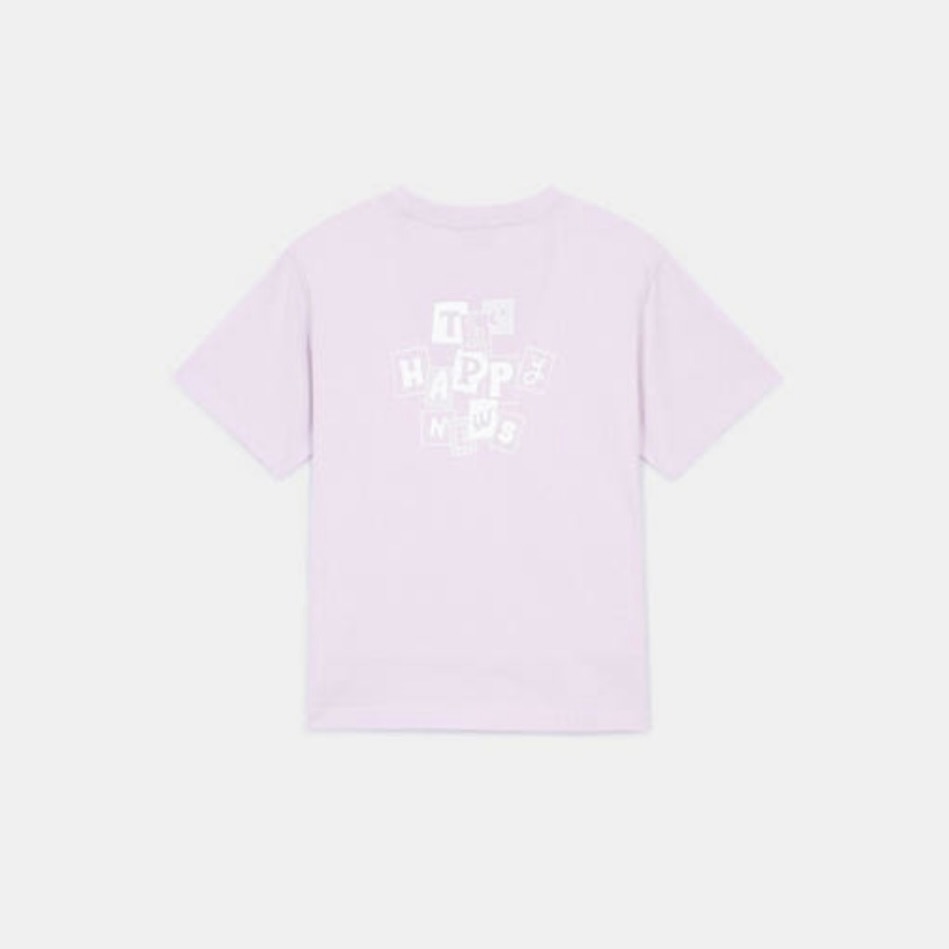 타이블라우스 6