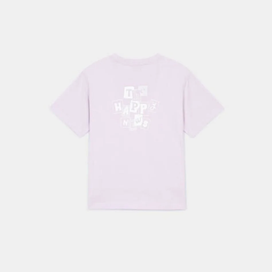 디자이너 브랜드 반지 6