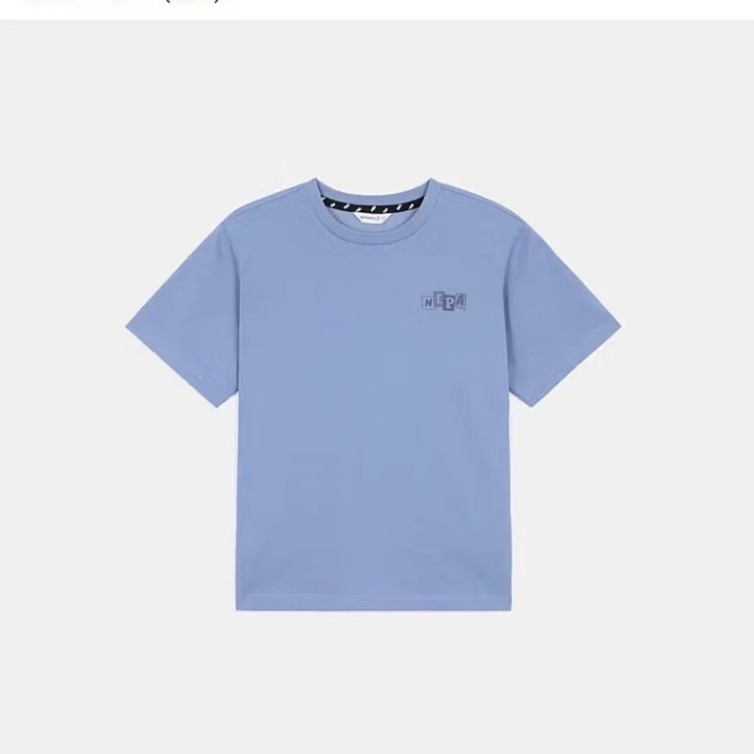 디자이너 브랜드 반지 7