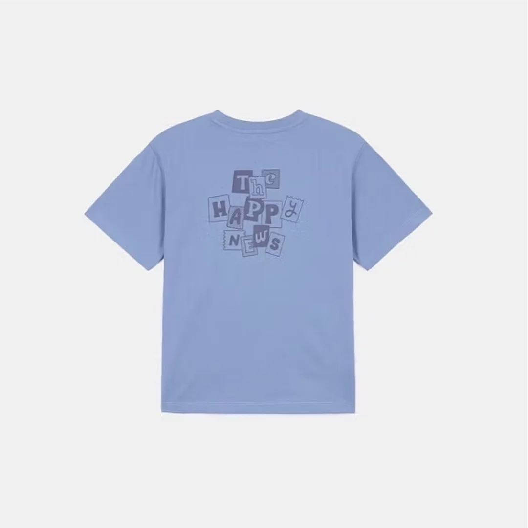 디자이너 브랜드 반지 8