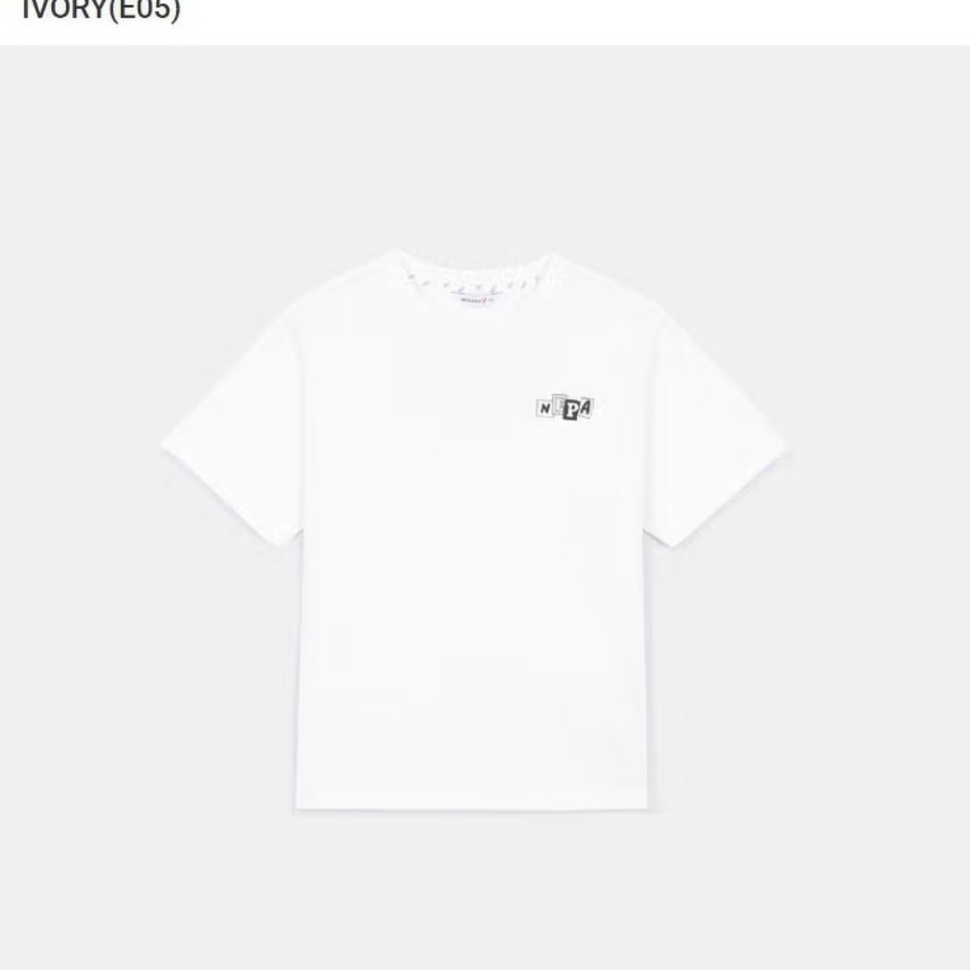 타이블라우스 9