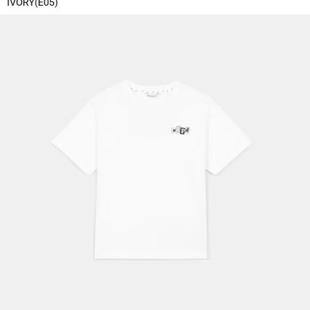 디자이너 브랜드 반지 9