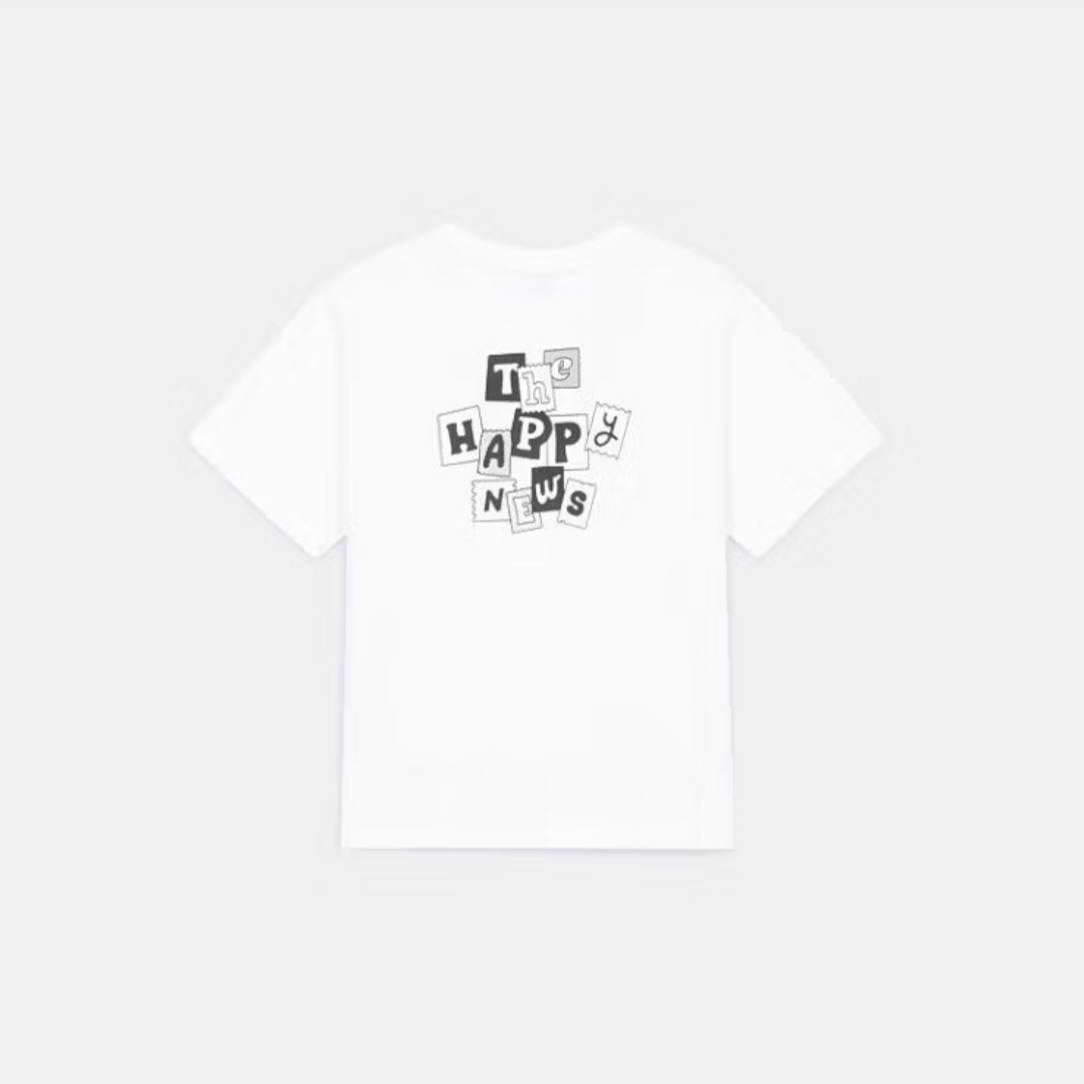 타이블라우스 10