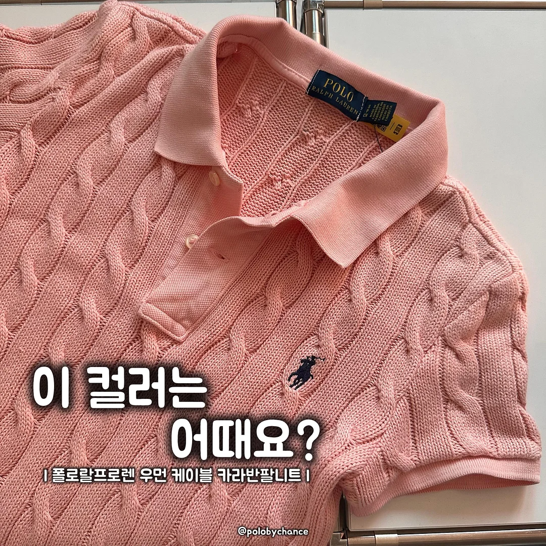 한송이 하트 1