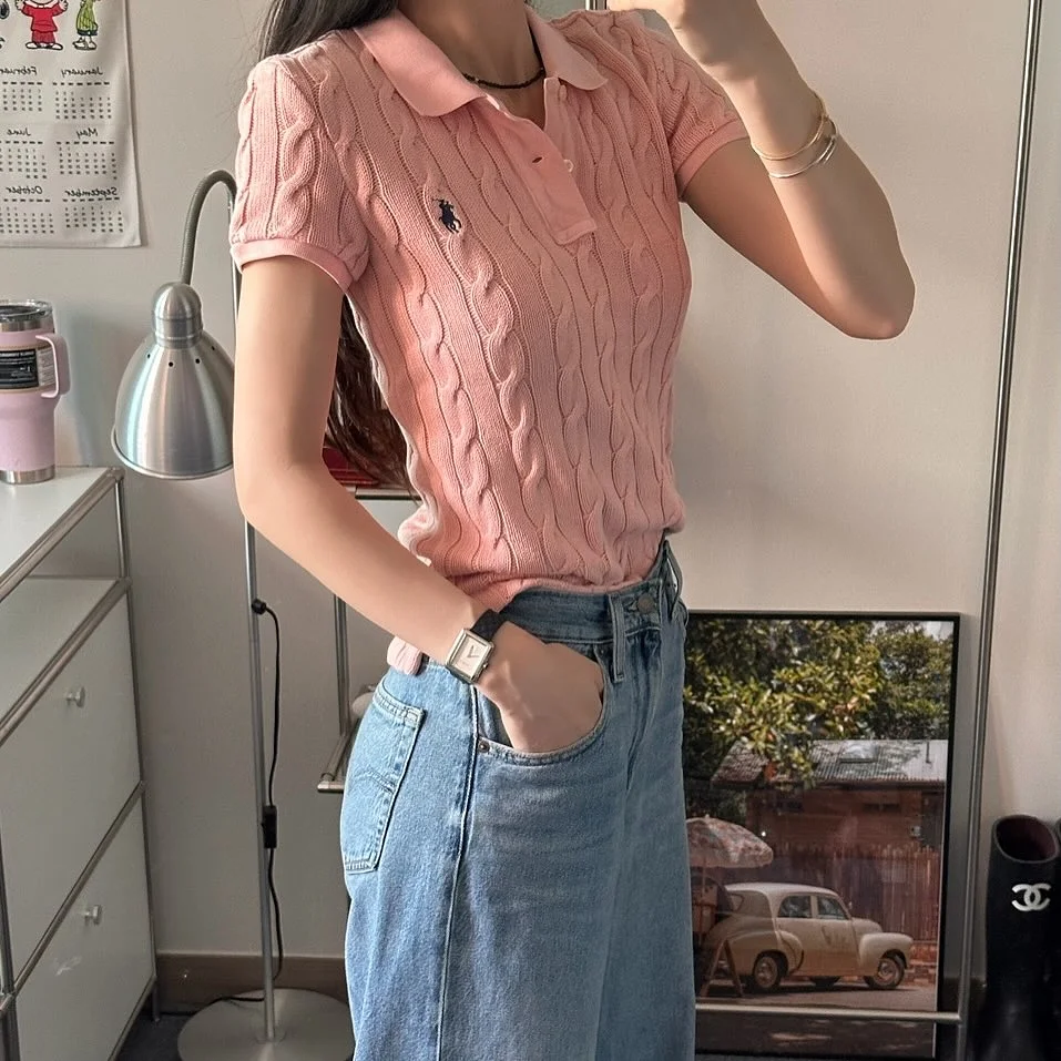 한송이 하트 2