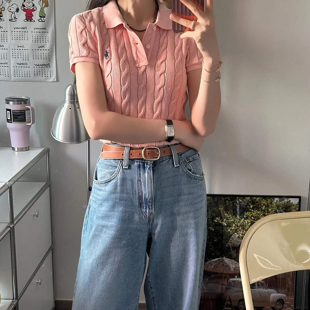 한송이 하트 3