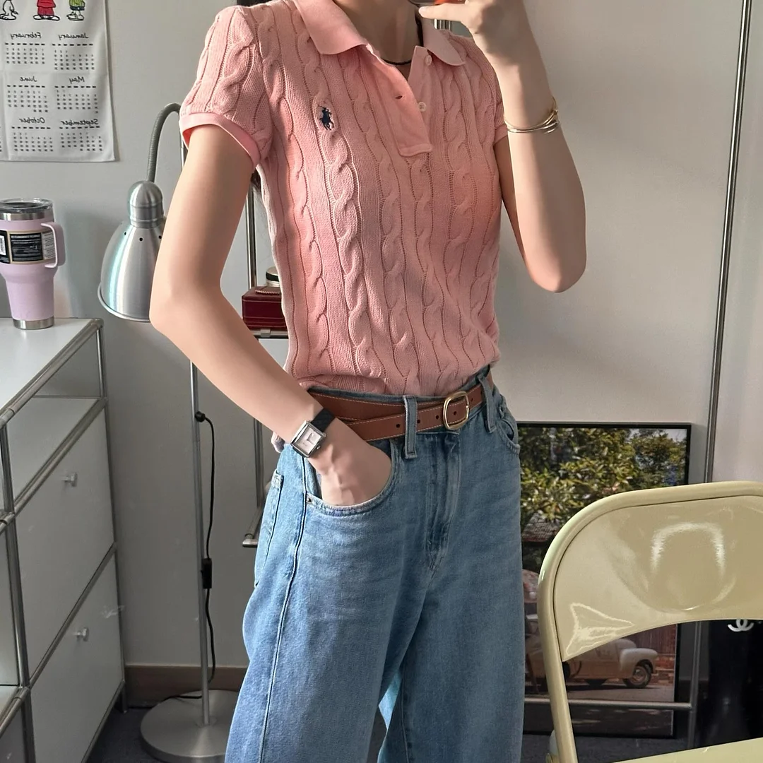 한송이 하트 4