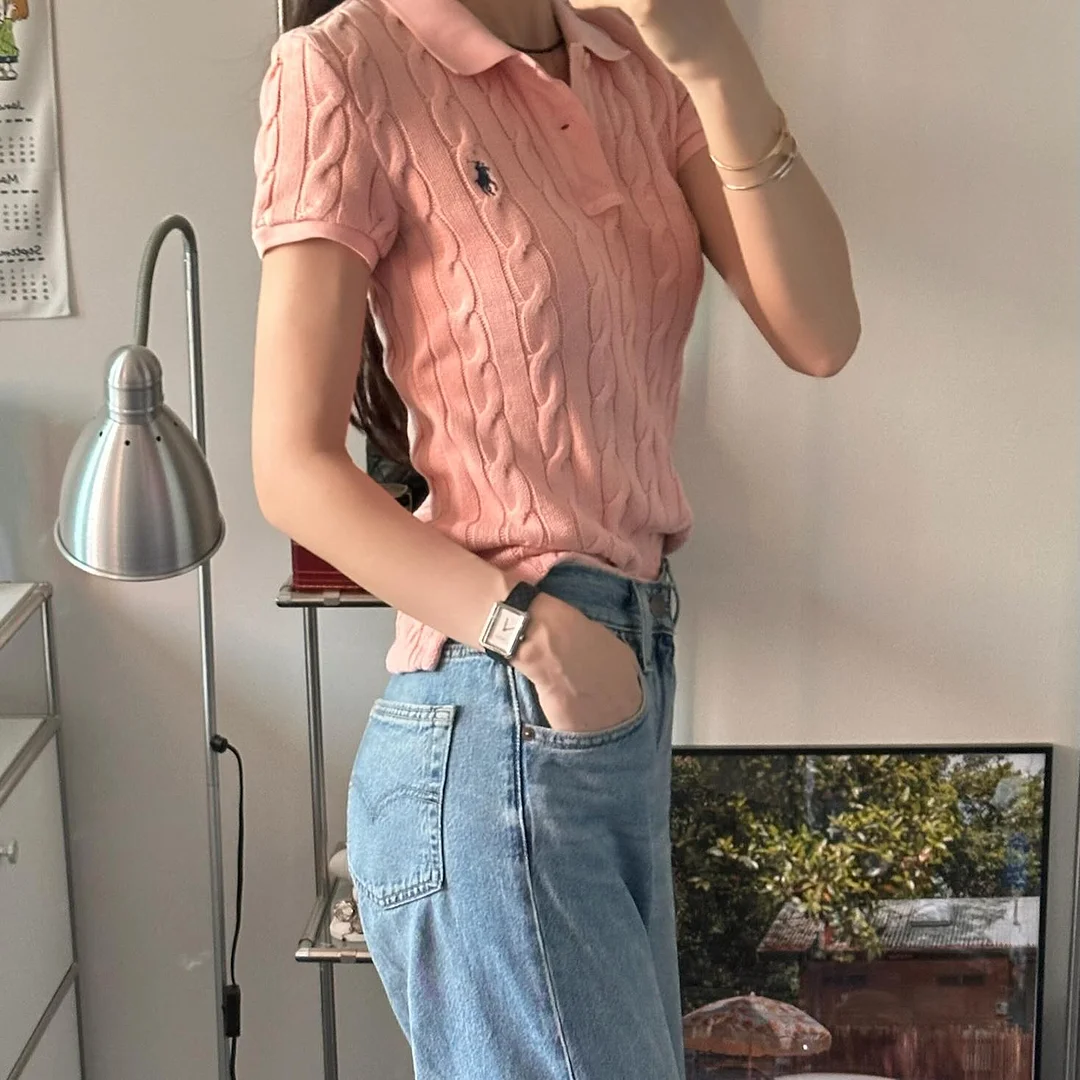 한송이 하트 5