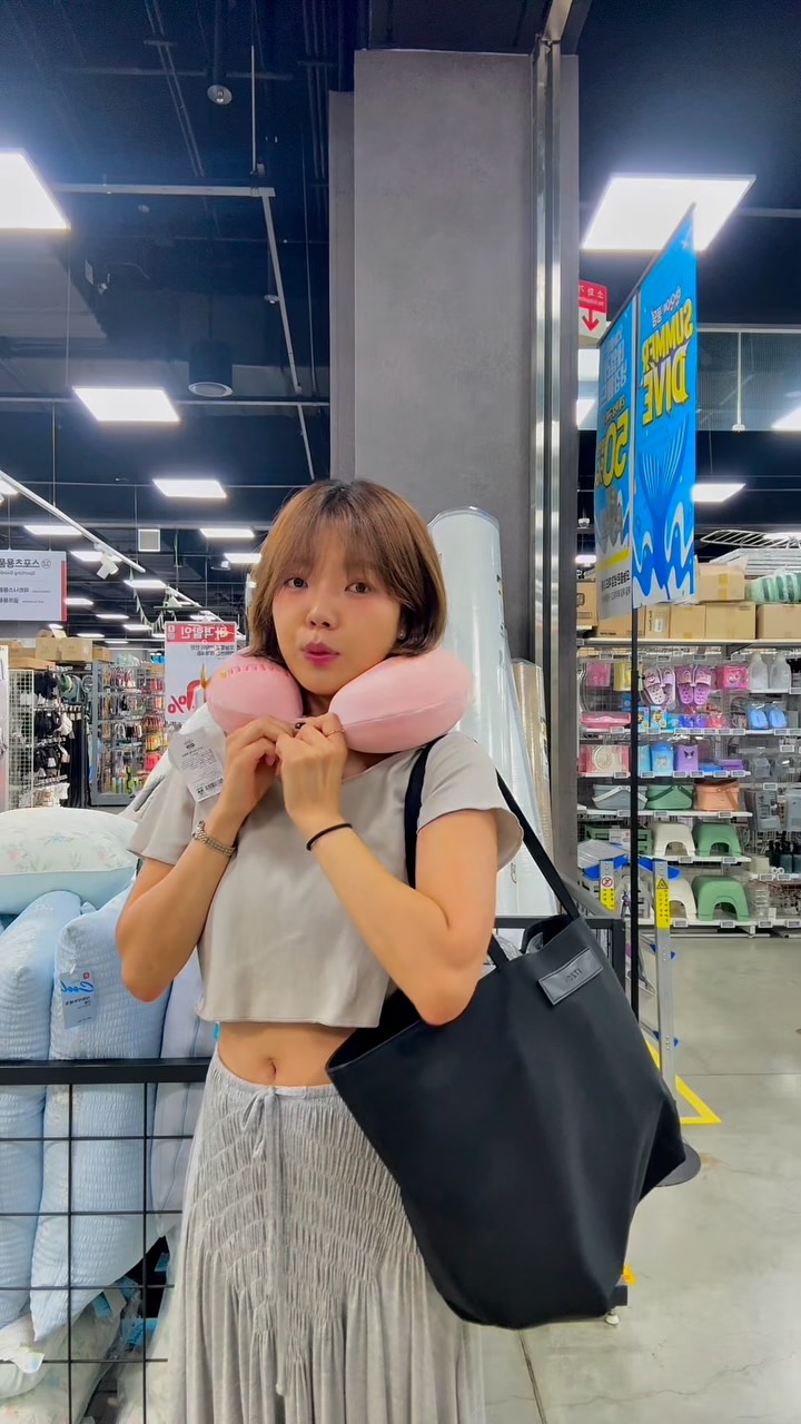 홈케어 코칭