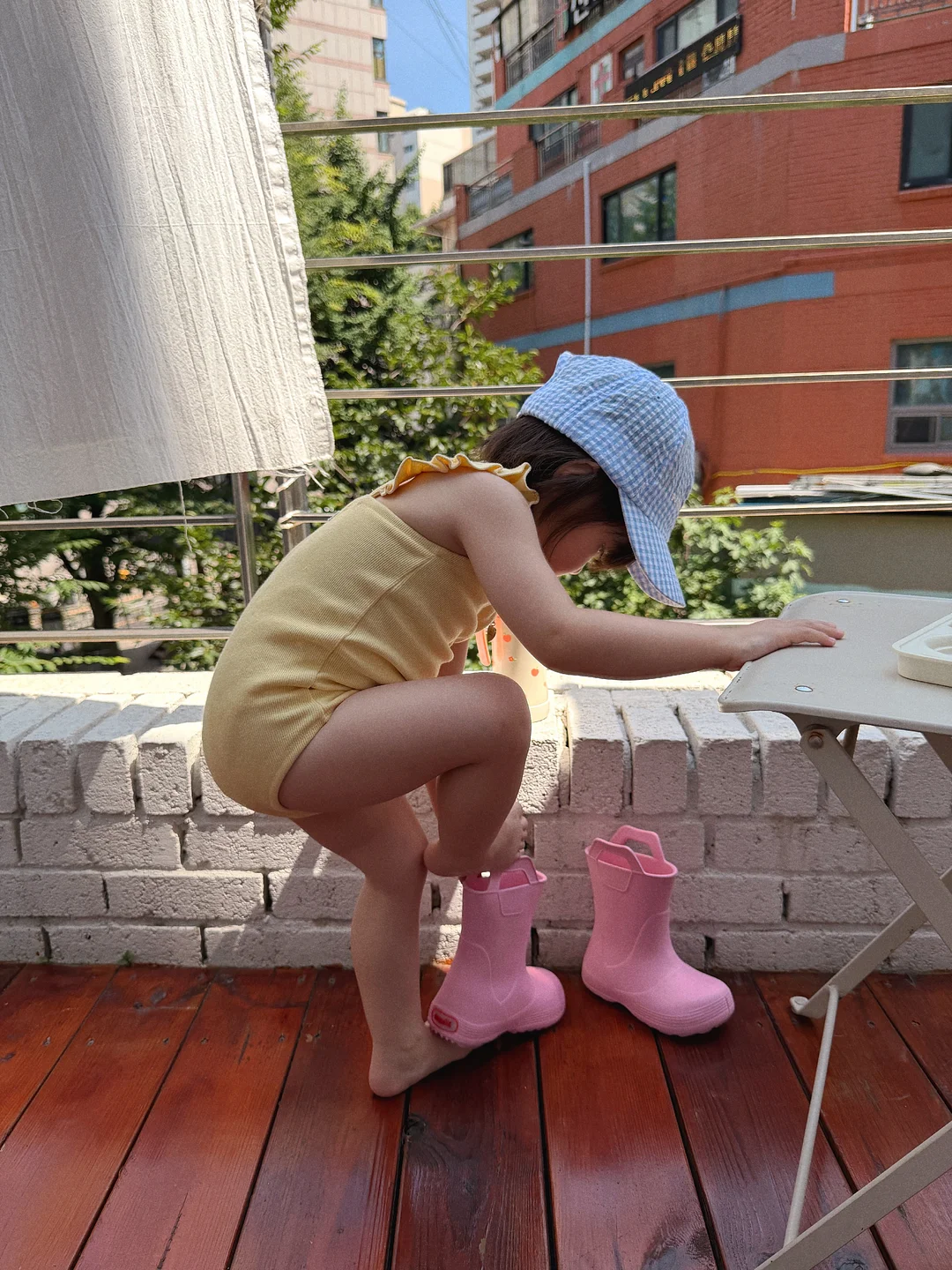 세척사과 1