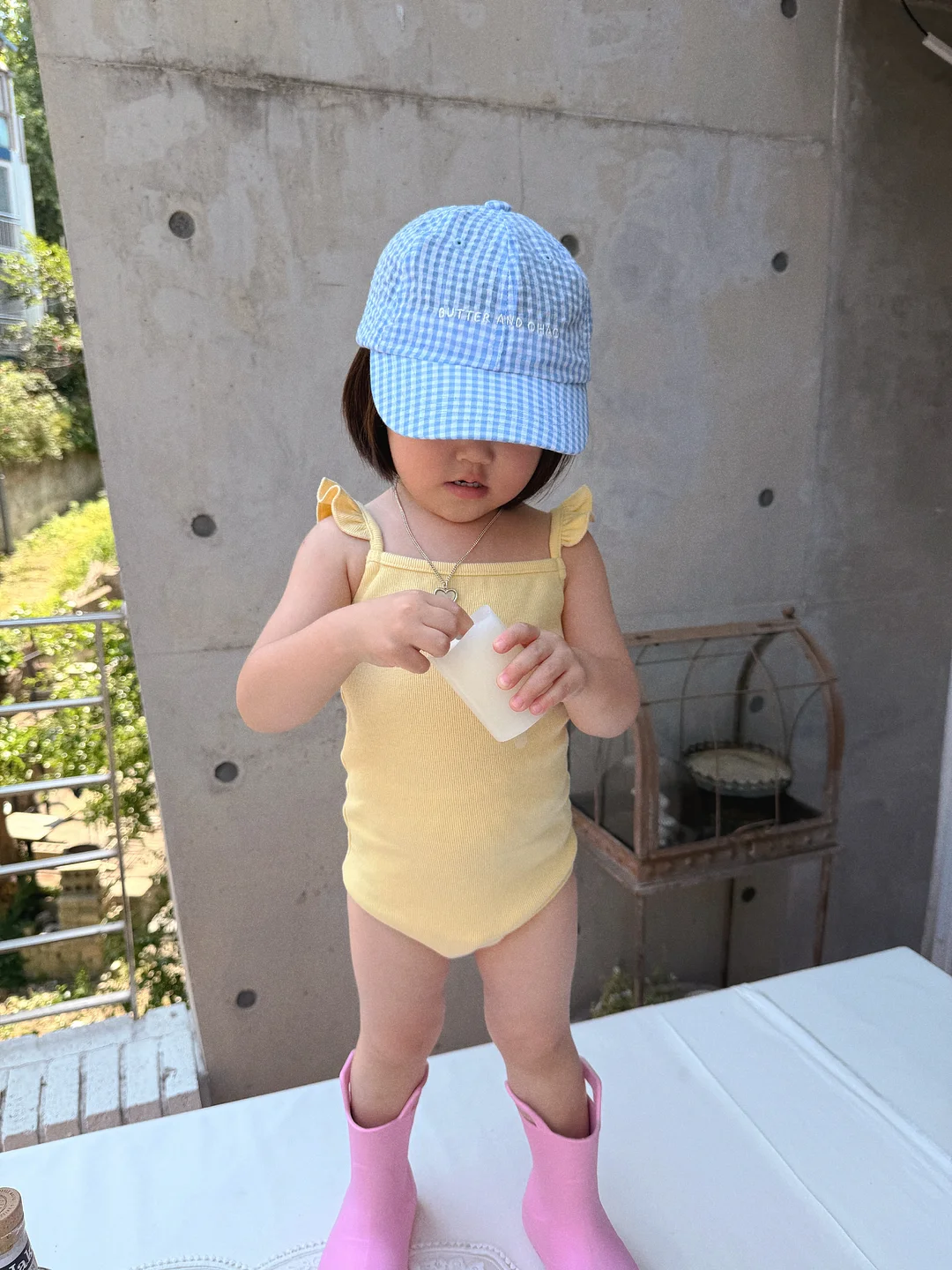 세척사과 14