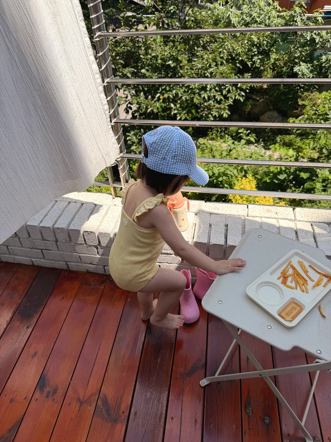 세척사과 2