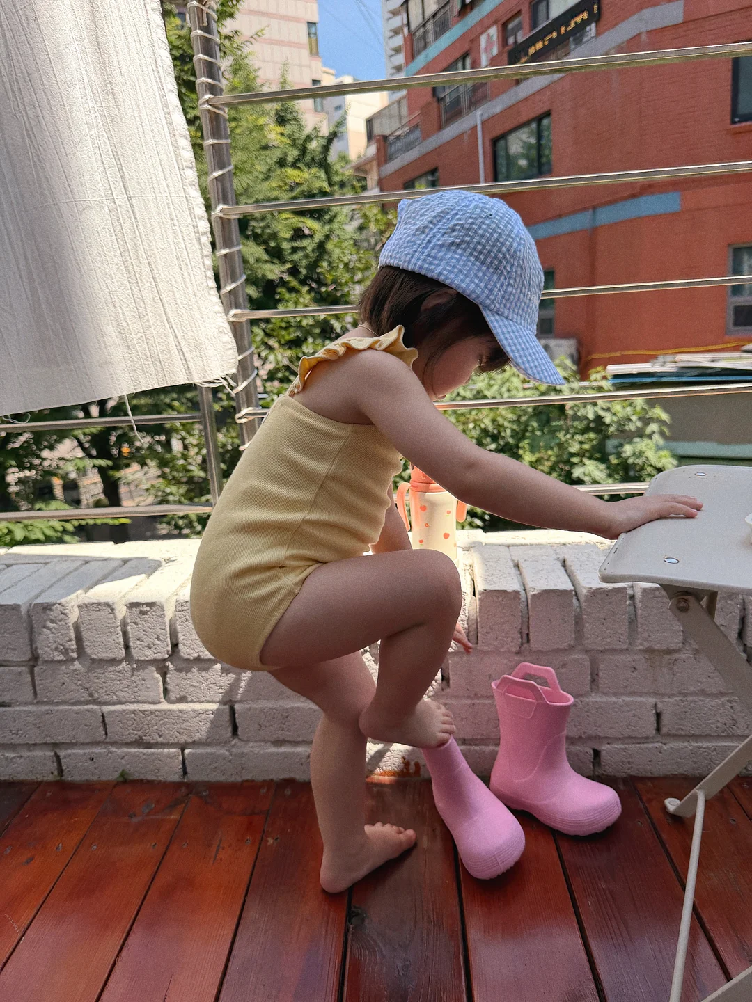 세척사과 3