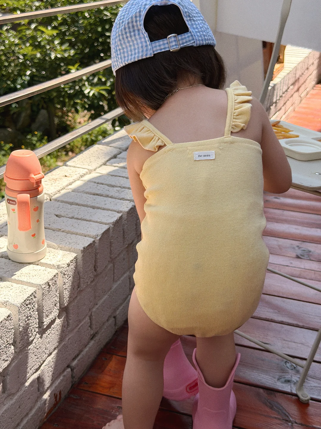 세척사과 6