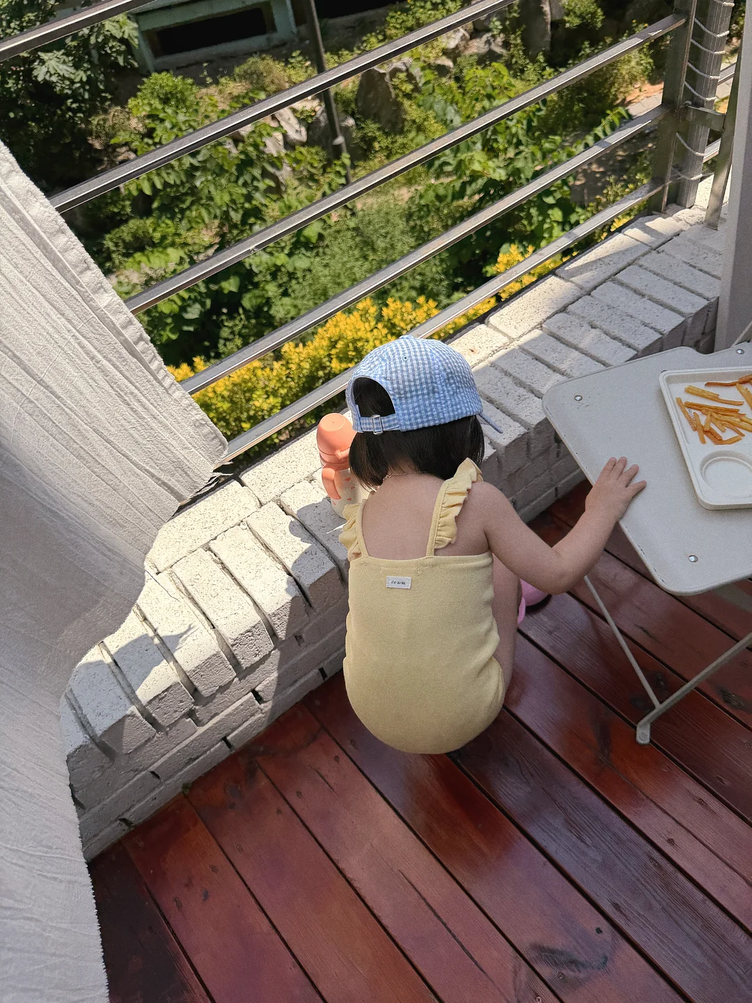 세척사과 7