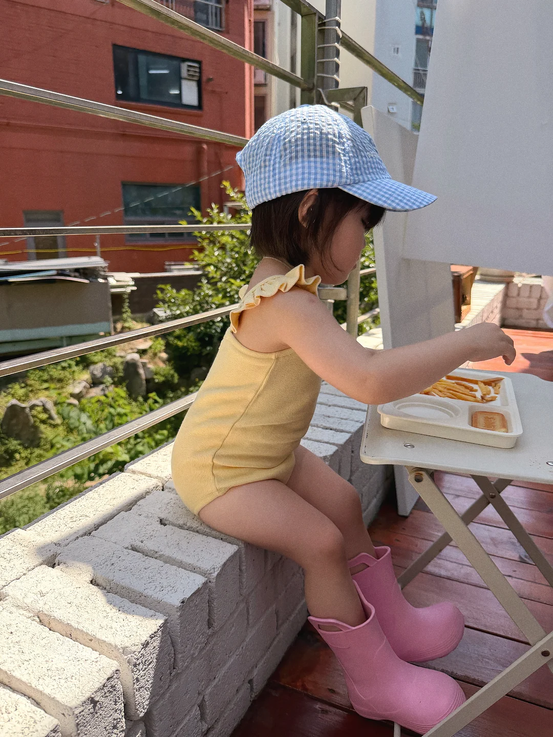 세척사과 8