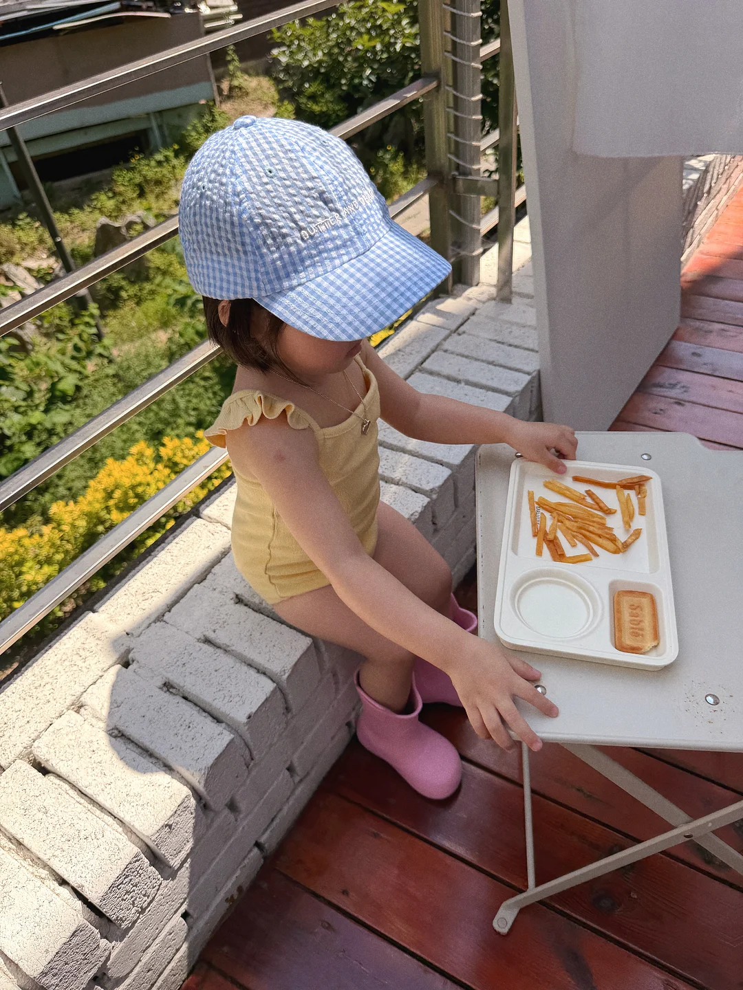 세척사과 9