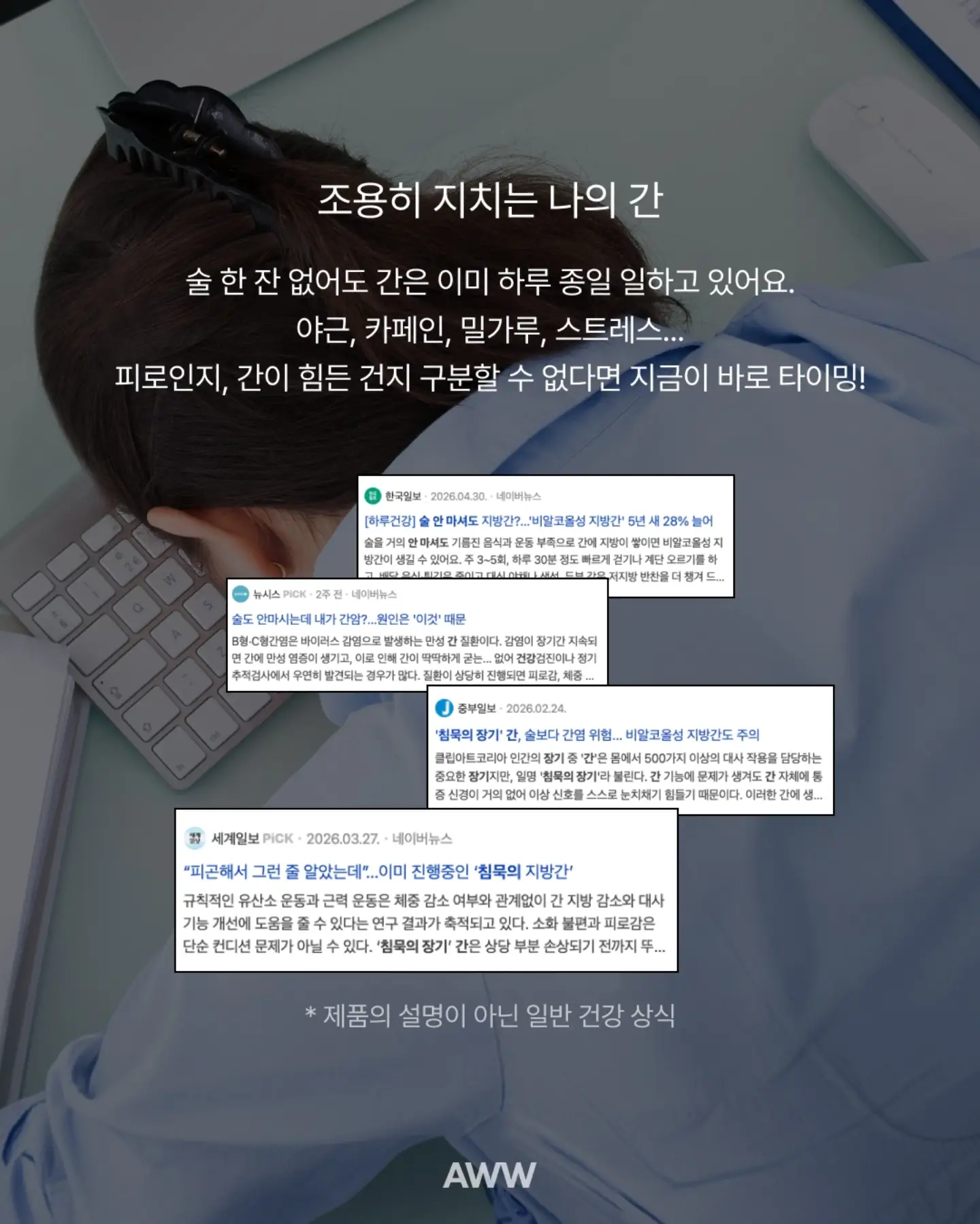 전동 허니콤 탑다운 블라인드 2