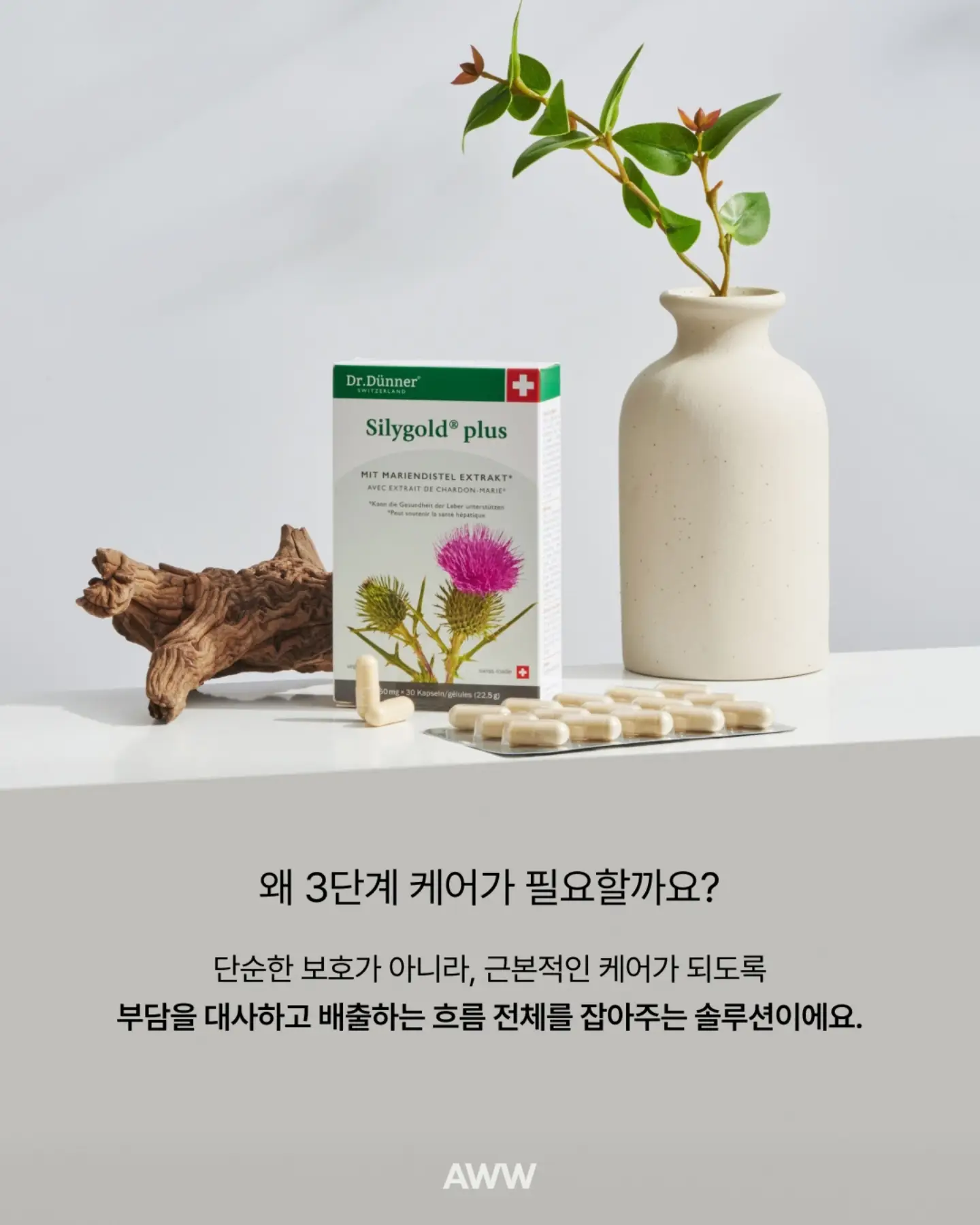 전동 허니콤 탑다운 블라인드 5