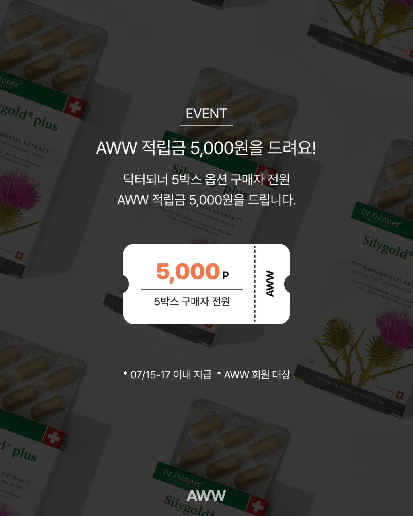 전동 허니콤 탑다운 블라인드 9