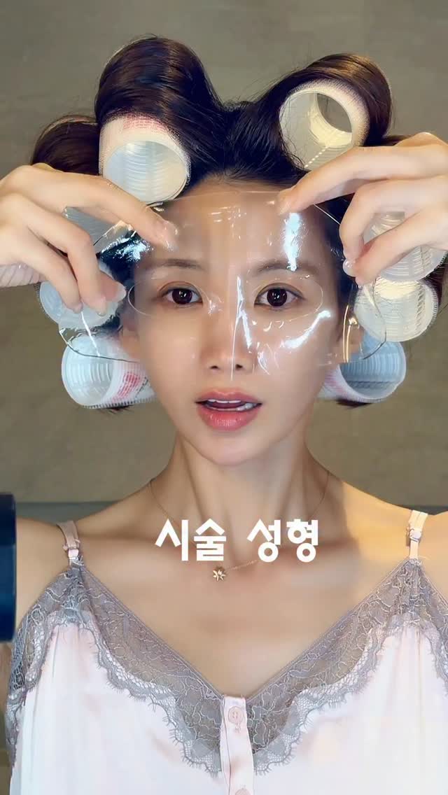 지방시 트윌리