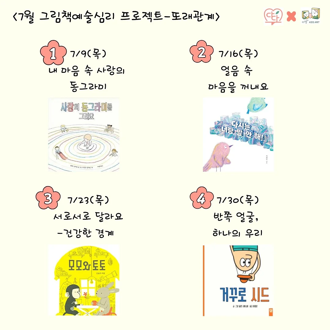 채칼 2