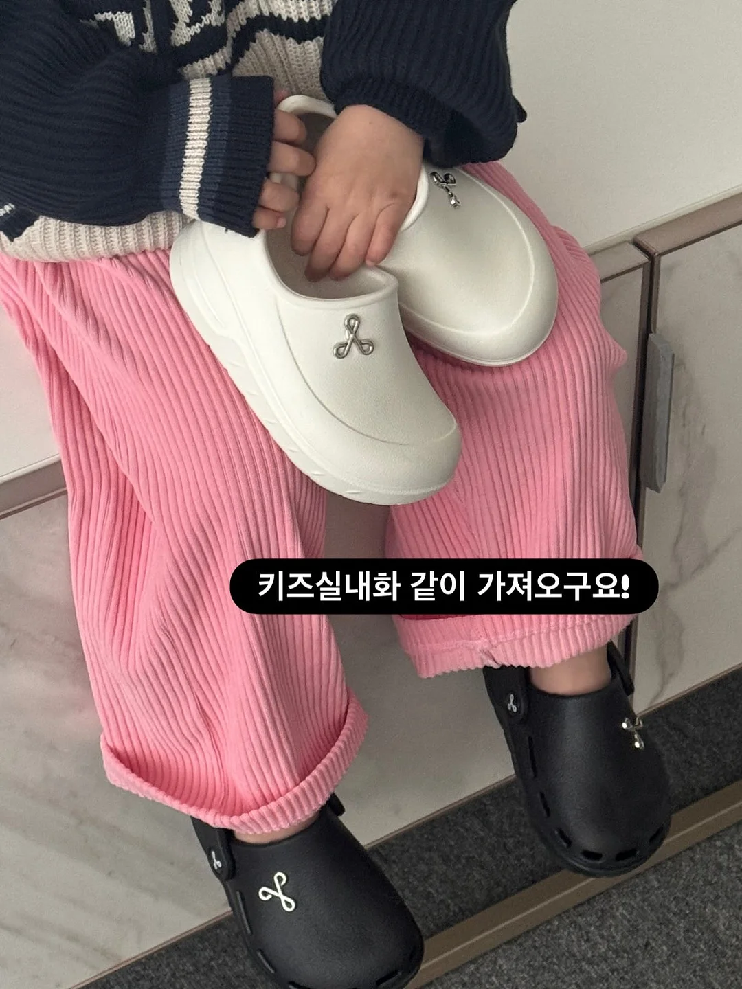 촬영 문의 2