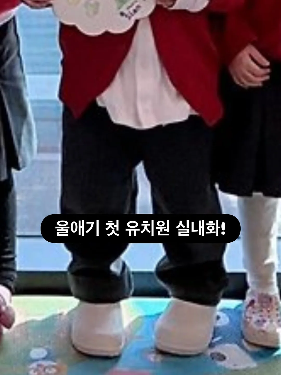 촬영 문의 3