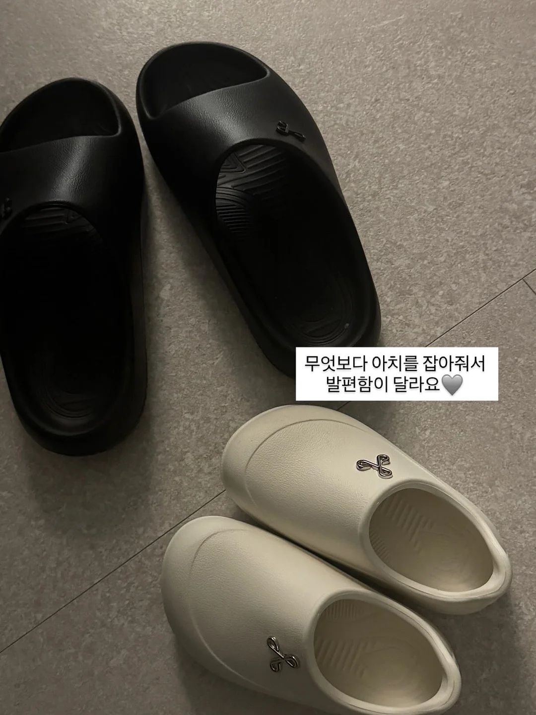 촬영 문의 5