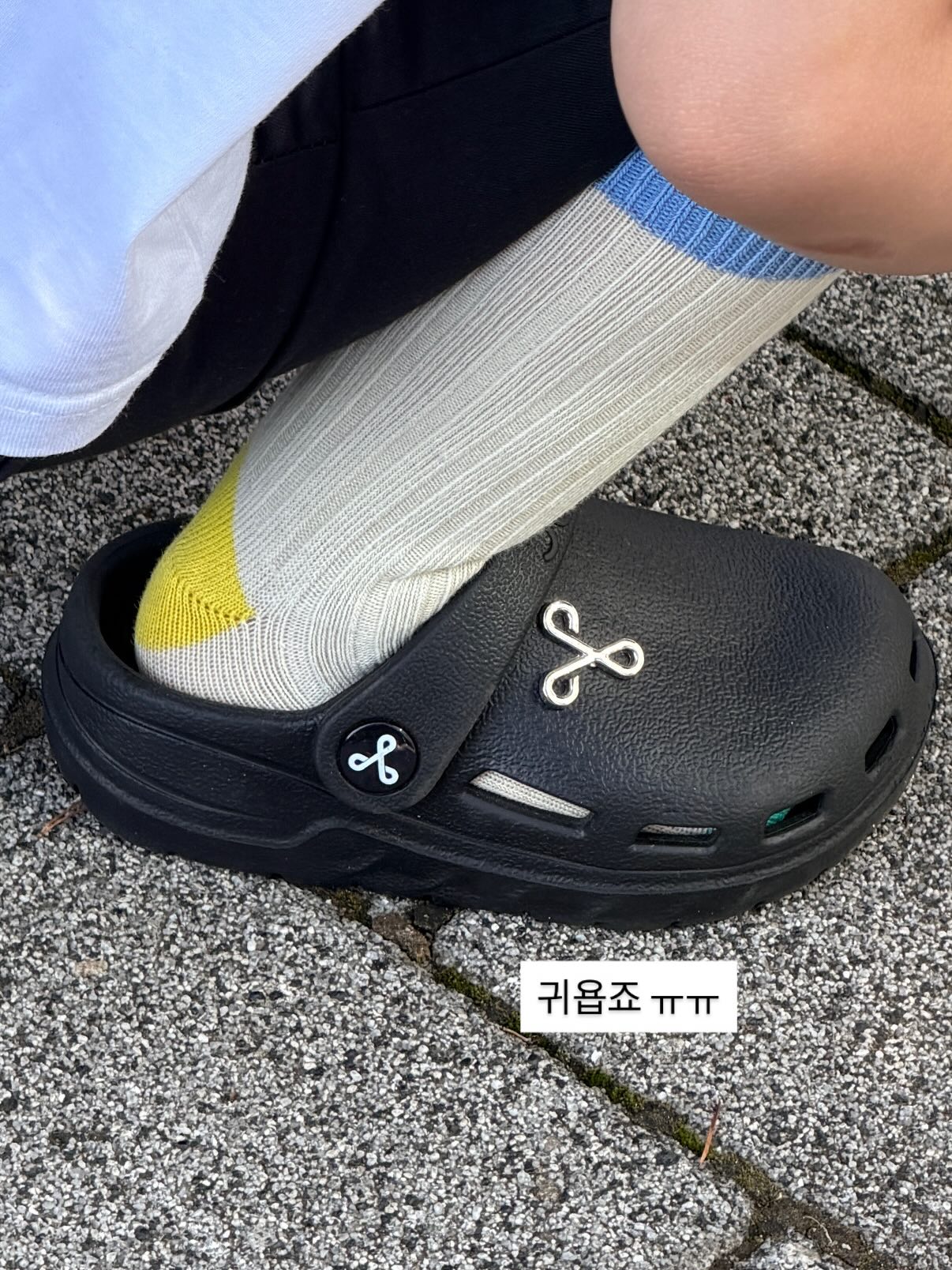 촬영 문의 6