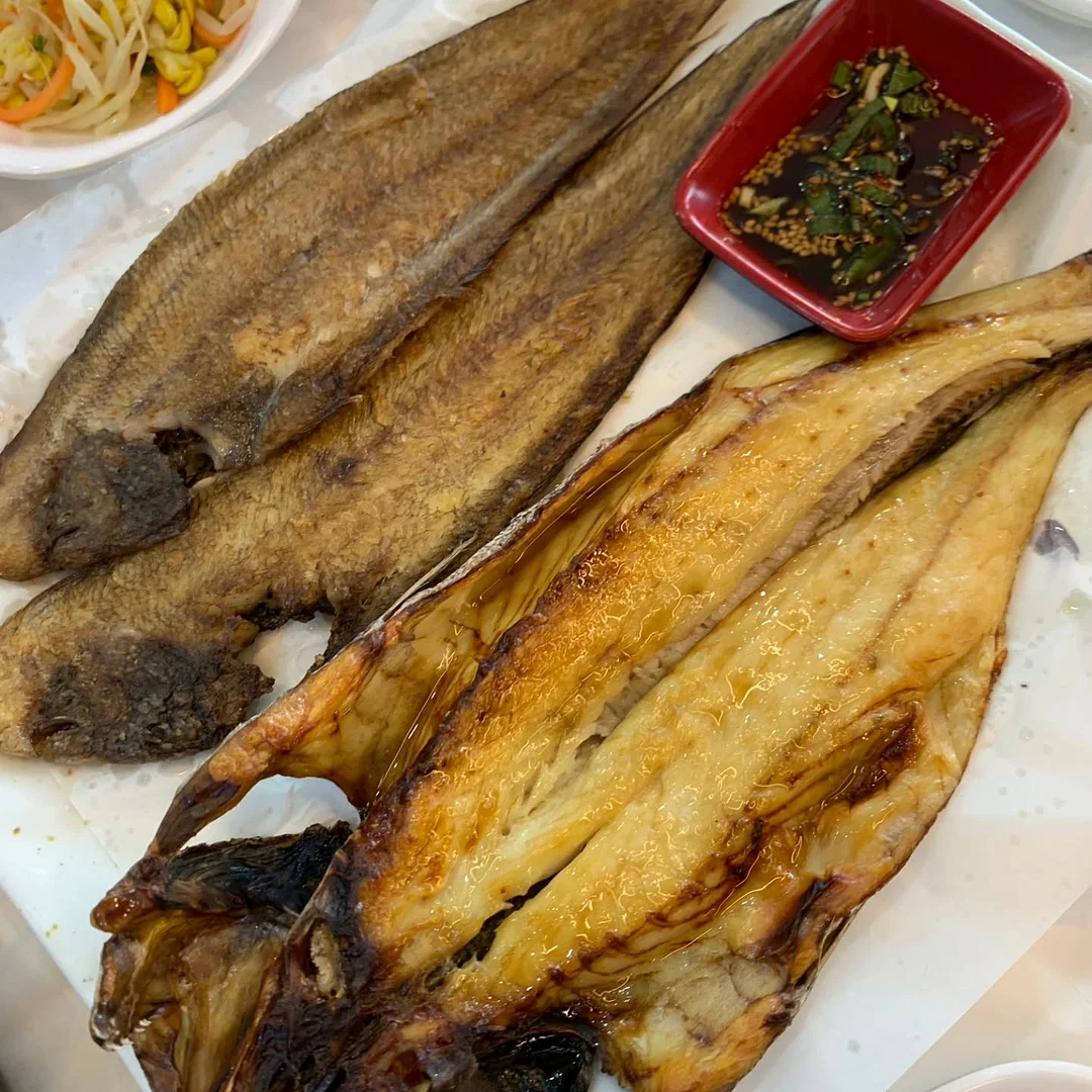프리미엄 그린 혼합 3