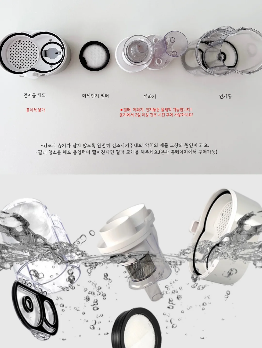 뉴나 스위브 유모차 8