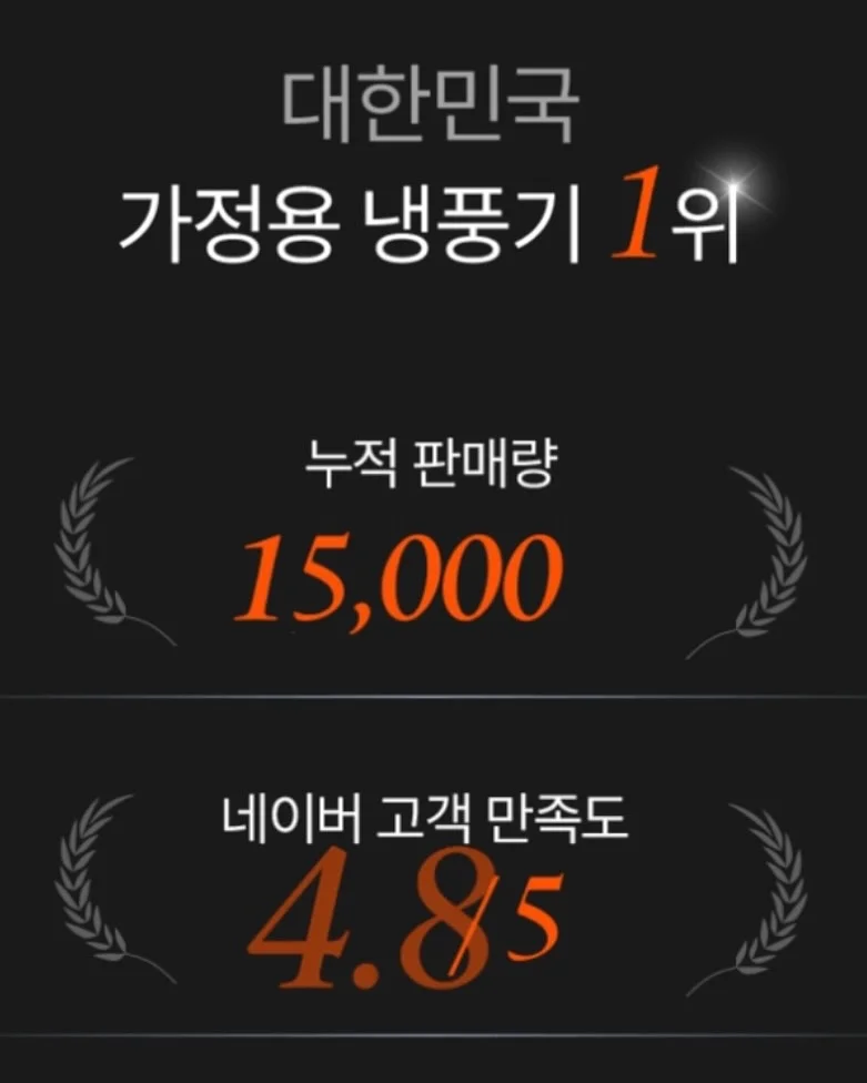 폴프렌즈 봄신상 양말 4