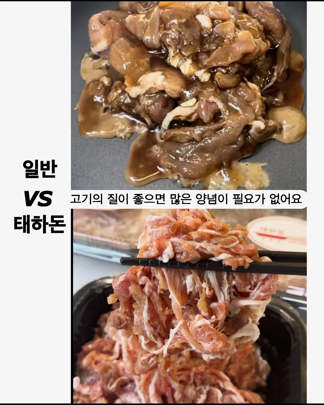 이름 각인 안전 우산 11